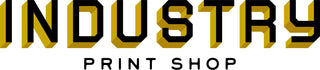 Industry Print Shop