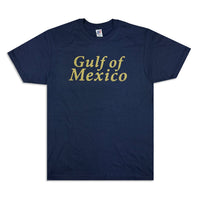 GULF OF MEXICO TEES