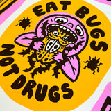 'Treasure Chest' by MICHAEL SIEBEN