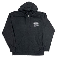 EXCEL THEN PREVAIL HOODIE