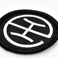 INDUSTRY EDITIONS PATCH