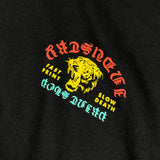 TIGER STYLE GRAIDENT TEE