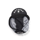 ROTHERA X INDUSTRY CYCLING CAP 2.0